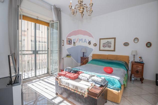 Appartamento in vendita a Siracusa, Tica-tisia - Foto 20