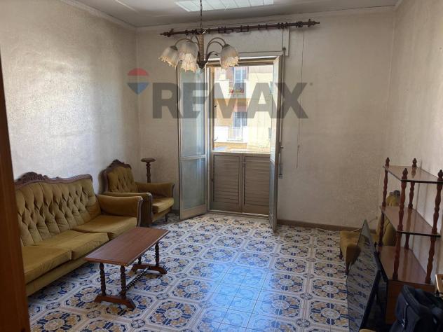 Appartamento in vendita a Siracusa, Scala Greca - Foto 5