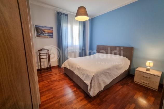Pentalocale in vendita a Siracusa - Foto 16