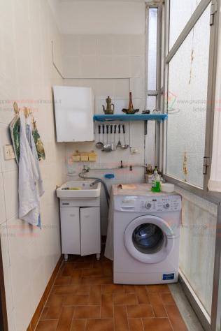 Trilocale in vendita a Siracusa - Foto 17
