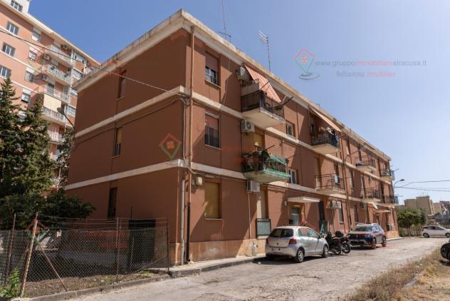 Trilocale in vendita a Siracusa - Foto 16