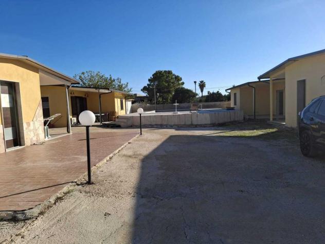Villa in vendita a Siracusa - Foto 6