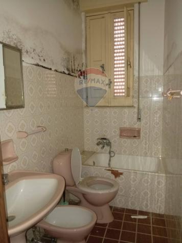 Casa Indipendente in vendita a Sortino - Foto 4