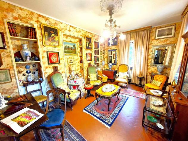 Villa o villino - Stresa . Rif.: Strs595gspp - Foto 4