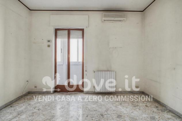 Appartamento di 98 m² con 3 locali in vendita a Taranto - Foto 17