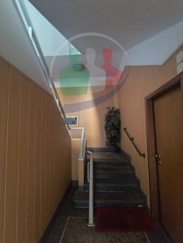Appartamento in vendita a Torino, Nizza Millefonti - Foto 5