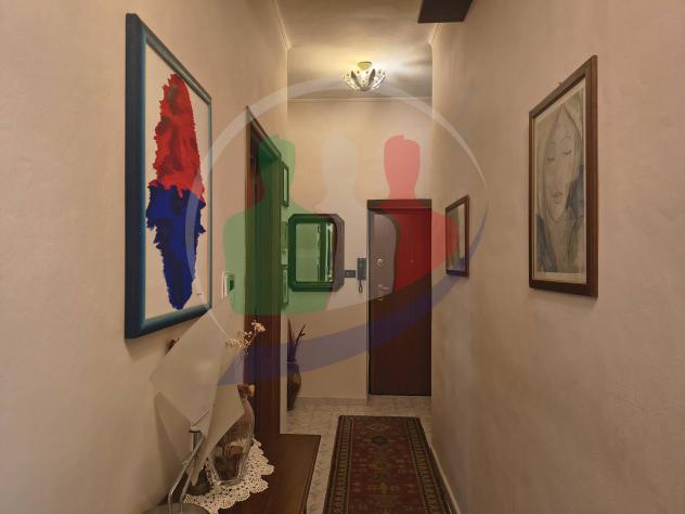Appartamento in vendita a Torino, Nizza Millefonti - Foto 12