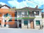 V000531 - APPARTAMENTO A VARZO