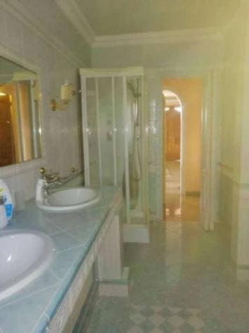 Immobile in asta di 575 m² con più di 5 locali in vendita a Viterbo - Foto 11