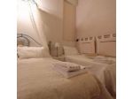 B&B Raffaello