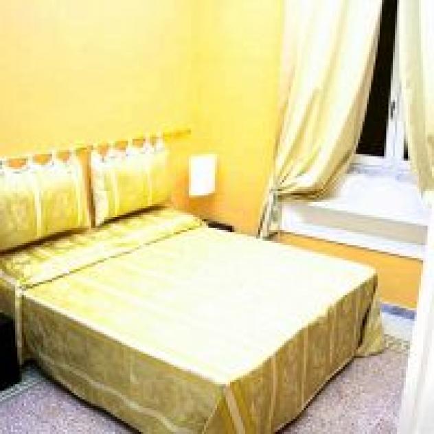 B&B Il Sallustiano - Foto 3