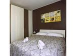 Brick House Treviso
