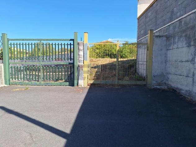 immagine annuncio 0 di 1