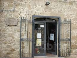 Si Vende attivita' Bar - macchinari e attrezzature - Foto 2
