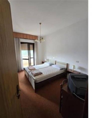 Immobile in asta di 2859 m² in vendita a Arta Terme - Foto 3