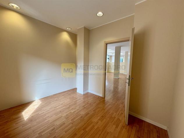 Negozio 4 locali - Rif. NegozioBelledo - Foto 17
