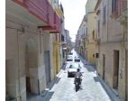 A812 - In affitto a Marsala, locale commerc., c. storico