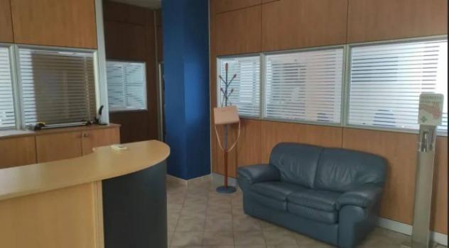 Immobile in asta di 138 m² con più di 5 locali in vendita a Mercato San Severino - Foto 9
