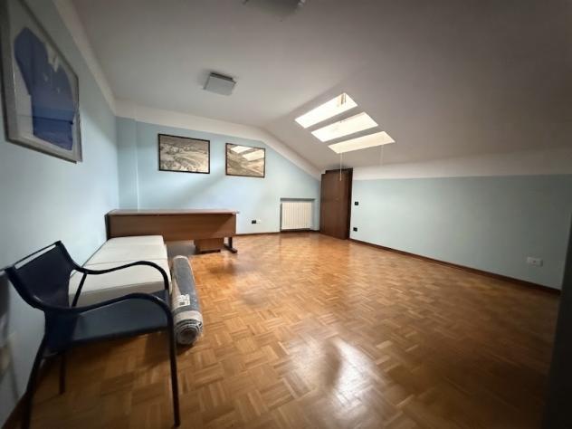 Ufficio in vendita a Rovigo - Foto 3