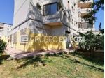 Collegi, ospizi, conventi, caserme in vendita a Siracusa - Rif. 4552054