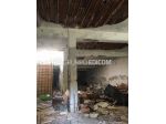 Laboratori per arti e mestieri di 460 mq  in vendita a Siracusa - Rif. 4546227