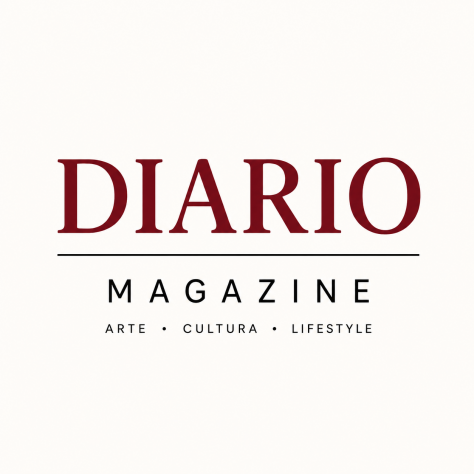 TIROCINIO CURRICULARE IN REDAZIONE – DIARIO MAGAZINE