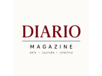 TIROCINIO CURRICULARE IN REDAZIONE – DIARIO MAGAZINE
