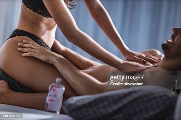 SCEGLI IL TUO MASSAGGIO TANTRA EXTRASENSORIALE - Foto 3 Tel:3289374790