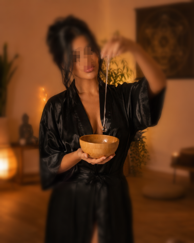 TANTRA MASSAGGI. Varie sedi. Original PHANES Tel:3793657802