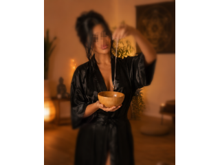 Massaggi - benessere Pomezia - Universo Tantrico Tel:3793657802
