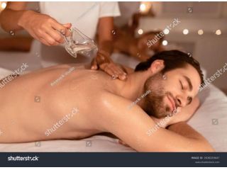 Massaggi - benessere Valderice - Massaggi uomo-donna-coppia. - tantra--4 mani Tel:3453996738