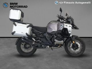 BMW R 1300 GS Adventure R 1300 GS ADVENTURE rif. 23976676
