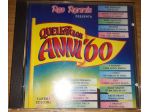 Musica Anni 60