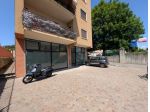Ufficio in vendita a Angera