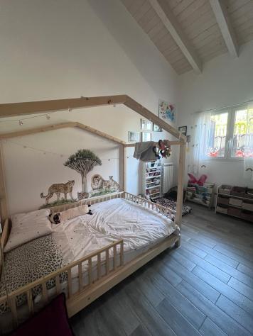 Villa in Via Venezia Tridentina - Foto 11