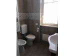 camere singole doppie triple-casa religiosa