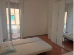 STANZA SINGOLA IN AFFITTO A 600 EURO
