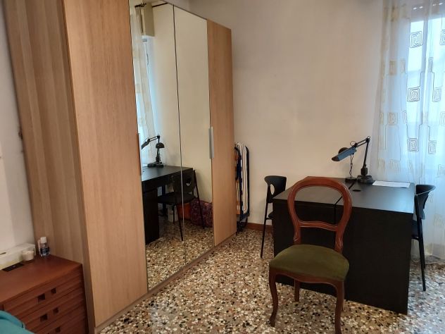 Posto letto in doppia per ragazza - Foto 7