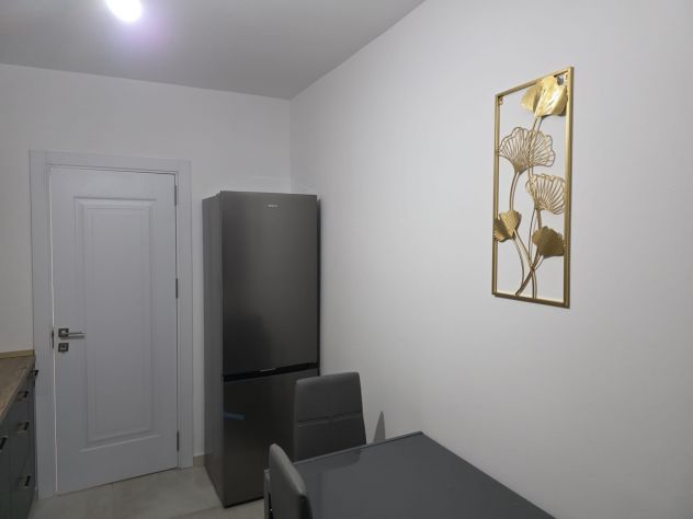 NUOVO BILOCALE in Via Rose di Sotto - Foto 7