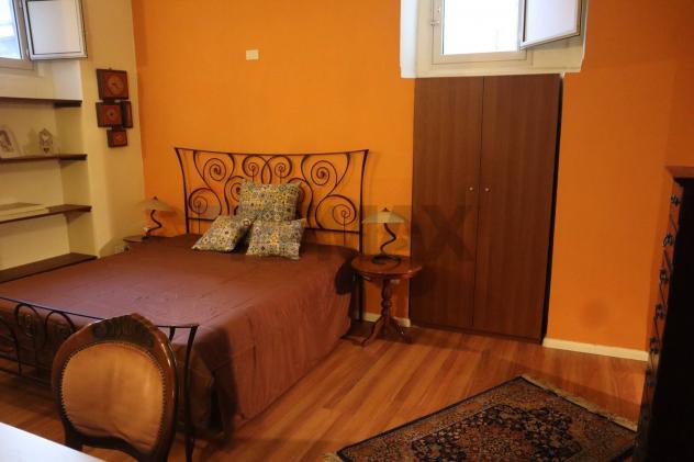 Appartamento in affitto a Catania, Via Etnea - via Umberto - Foto 9