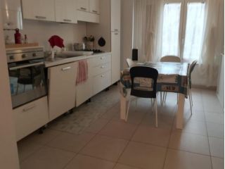 Appartamento in affitto a Massa 120 mq  Rif: 1411237