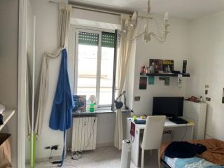 Camera in affitto