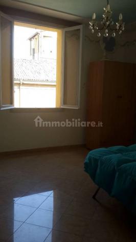 Appartamento in affitto a Modena - Foto 5