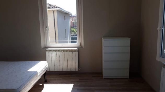 Stanza in appartamento in affitto a Modena - Foto 7