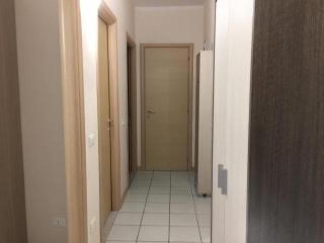 Appartamento in affitto a Pisa 40 mq Rif: 1417539 - Foto 9