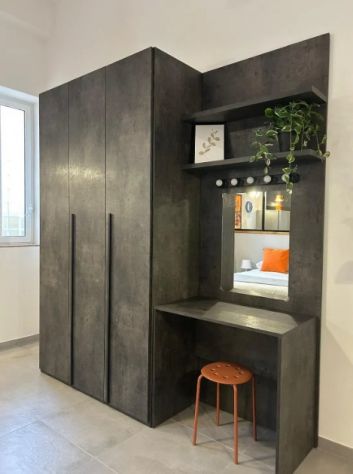 TORREVECCHIA BILOCALE CON TERRAZZO - Foto 5