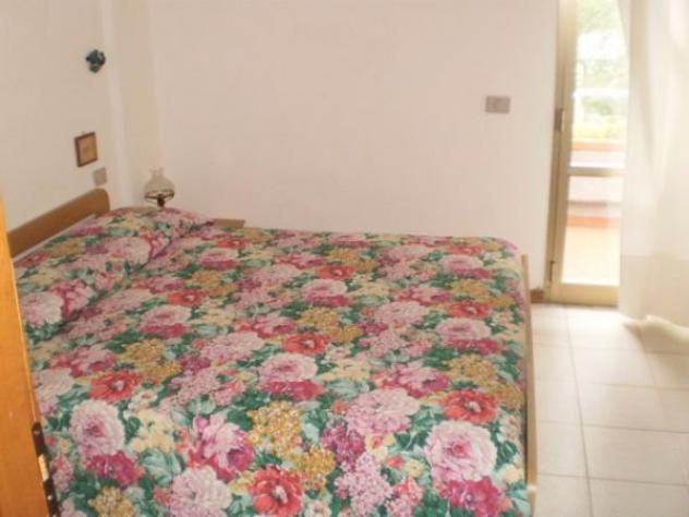 Appartamento in affitto a Vada - Rosignano Marittimo 70 mq Rif: 469827 - Foto 10