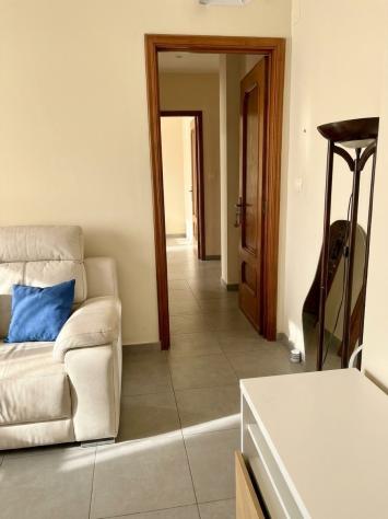 Trilocale in affitto a Torino - Foto 2