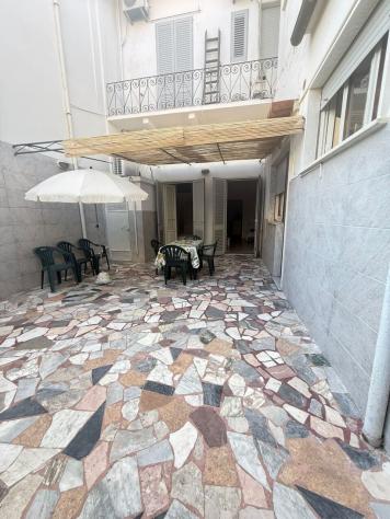 Appartamento in affitto a Viareggio - Foto 7