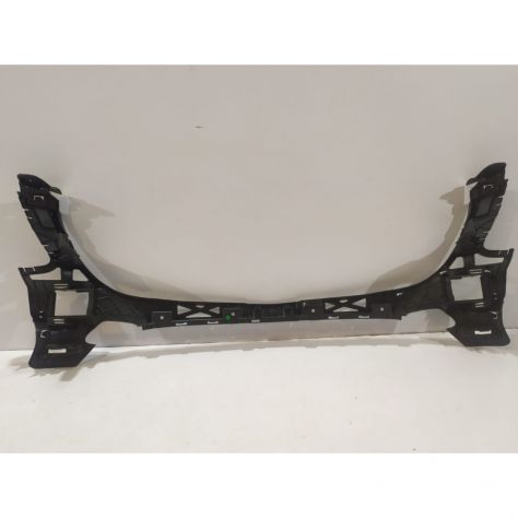 MERCEDES GLE W166 W292 Rafforzamento - 15856